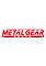 Cover image for the game Metal Gear Solid