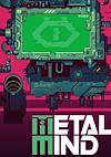 Cover image for the game Metal Mind