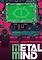 Cover image for the game Metal Mind