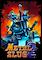 Cover image for the game Metal Slug 2