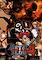 Cover image for the game Metal Slug 4