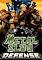 Cover image for the game Metal Slug Defense