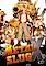 Cover image for the game Metal Slug X