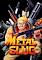 Cover image for the game Metal Slug