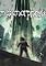 Cover image for the game Metamorphosis