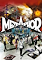 Cover image for the game Metaphor: ReFantazio