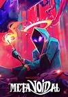 Cover image for the game Metavoidal