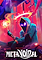 Cover image for the game Metavoidal