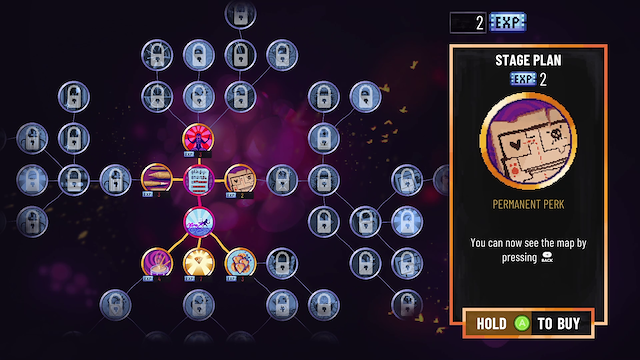 Image for the game Metavoidal