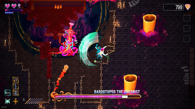Image for the game Metavoidal