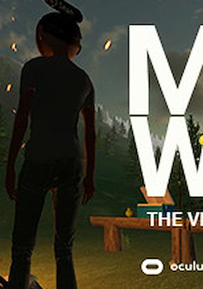 Cover image for the game MetaWorld