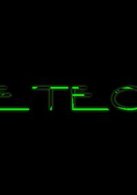 Cover image for the game Meteor