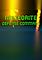 Cover image for the game Meteorite Defense Command
