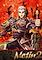 Cover image for the game Metin2