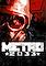 Cover image for the game Metro 2033