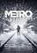 Cover image for the game Metro Exodus
