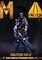 Cover image for the game Metro: Last Light - Faction Pack