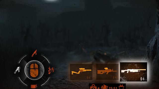 Image for the game Metro: Last Light - Limited Edition