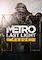 Cover image for the game Metro: Last Light Redux