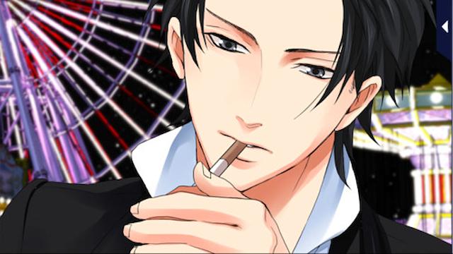 Image for the game Metro PD: Close to You