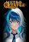 Cover image for the game Metro Quester: Osaka