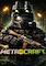 Cover image for the game Metrocraft