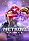 Cover image for the game Metroid Prime 4: Beyond
