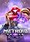 Cover image for the game Metroid Prime 4: Beyond
