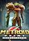 Cover image for the game Metroid Prime Remastered