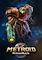 Cover image for the game Metroid PrimeHack
