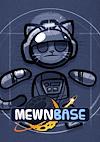 Cover image for the game Mewnbase