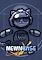 Cover image for the game Mewnbase