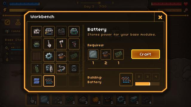Image for the game Mewnbase