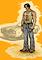 Cover image for the game Mexican Motor Mafia