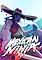 Cover image for the game Mexican Ninja