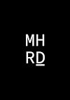 Cover image for the game MHRD