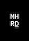 Cover image for the game MHRD