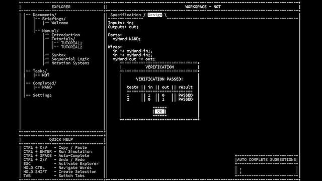 Image for the game MHRD