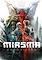 Cover image for the game Miasma Chronicles
