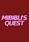 Cover image for the game Mibibli's Quest