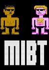 Cover image for the game Mibt