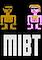Cover image for the game Mibt