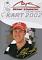 Cover image for the game Michael Schumacher Racing World Kart 2002