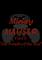 Cover image for the game Mickey Mauser: The Wrath of the Rat