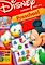 Cover image for the game Mickey Mouse Preschool