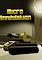 Cover image for the game Micro Annihilation