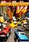 Cover image for the game Micro Machines V4
