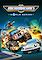 Cover image for the game Micro Machines World Series