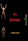 Cover image for the game Micro Plutonia