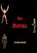 Cover image for the game Micro Plutonia